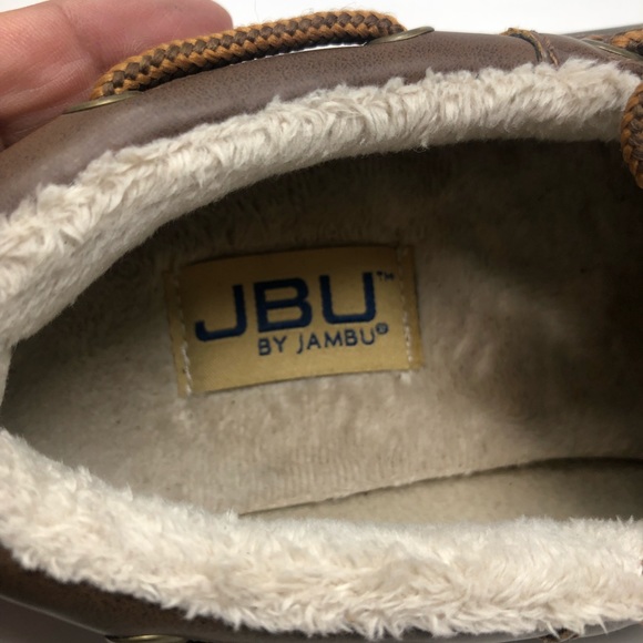 3 for $25 JBU by Jambu Weather Ready Duck Shoes - Picture 6 of 8
